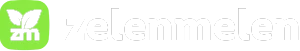 Домашняя страница